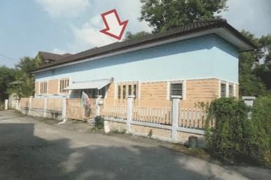 หนองเสม็ด เมืองตราด ตราด
