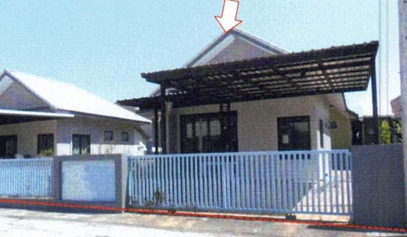 หนองเสม็ด เมืองตราด ตราด