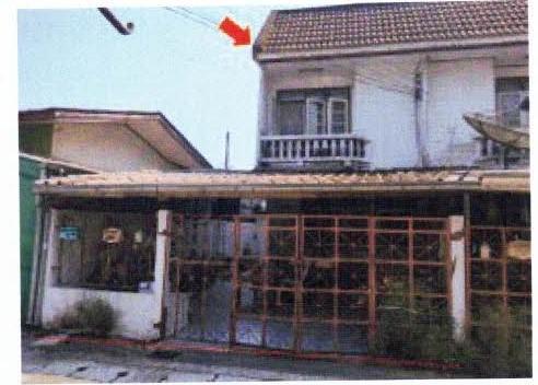 บางพระ เมืองตราด ตราด