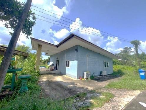 หนองคันทรง เมืองตราด ตราด