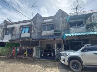 หนองเสม็ด เมืองตราด ตราด