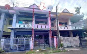 วังกระแจะ เมืองตราด ตราด