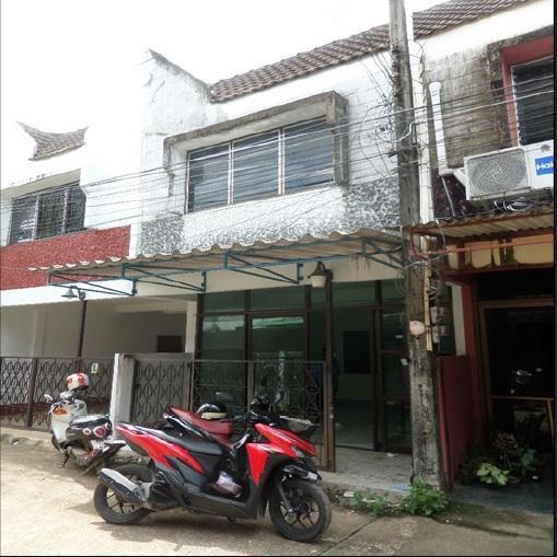 หนองเสม็ด เมืองตราด ตราด